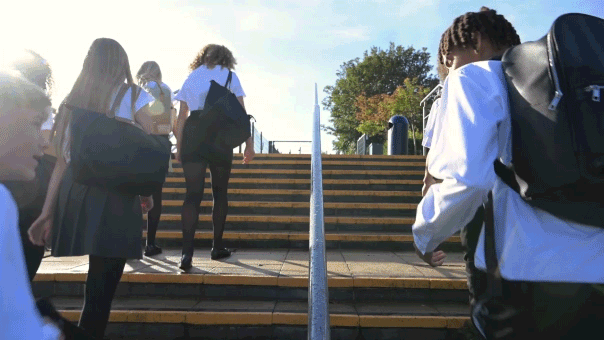 Tuberculosis Outbreak Linked to Prominent High School Under Investigation