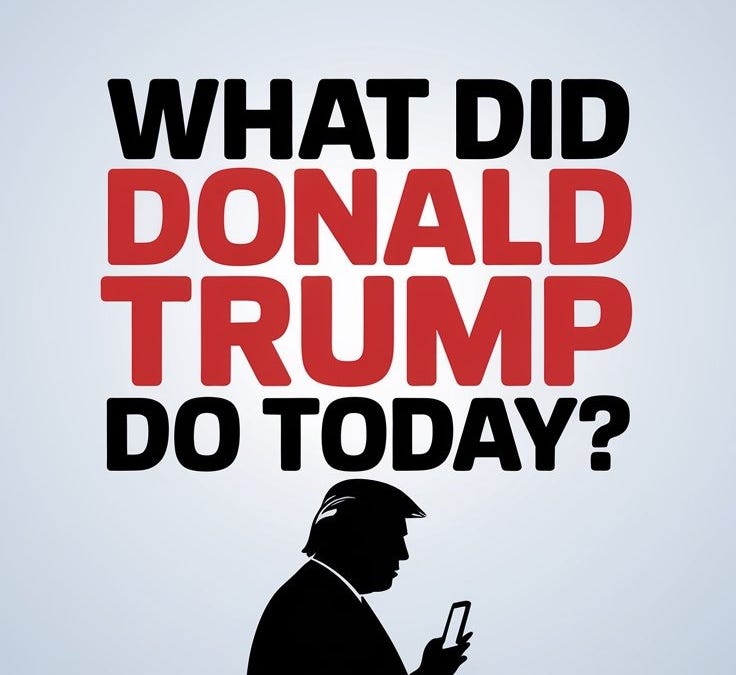 Exploiting Tragedy: Analysis of Political Grief Manipulation