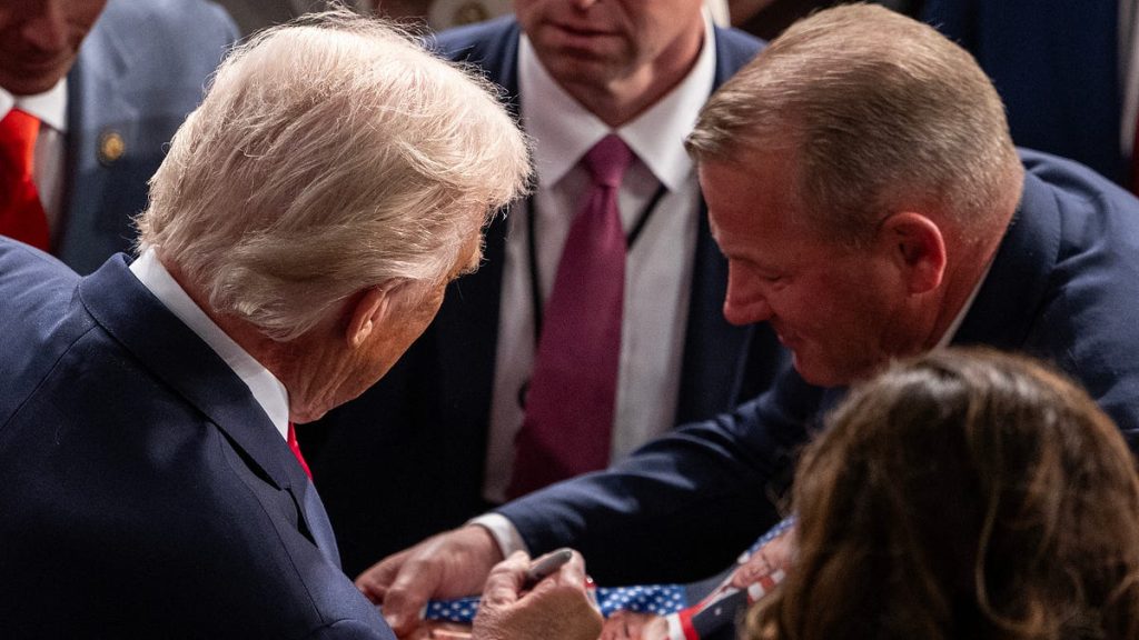 The Deterioration of Social Behavior – by Hamilton Nolan