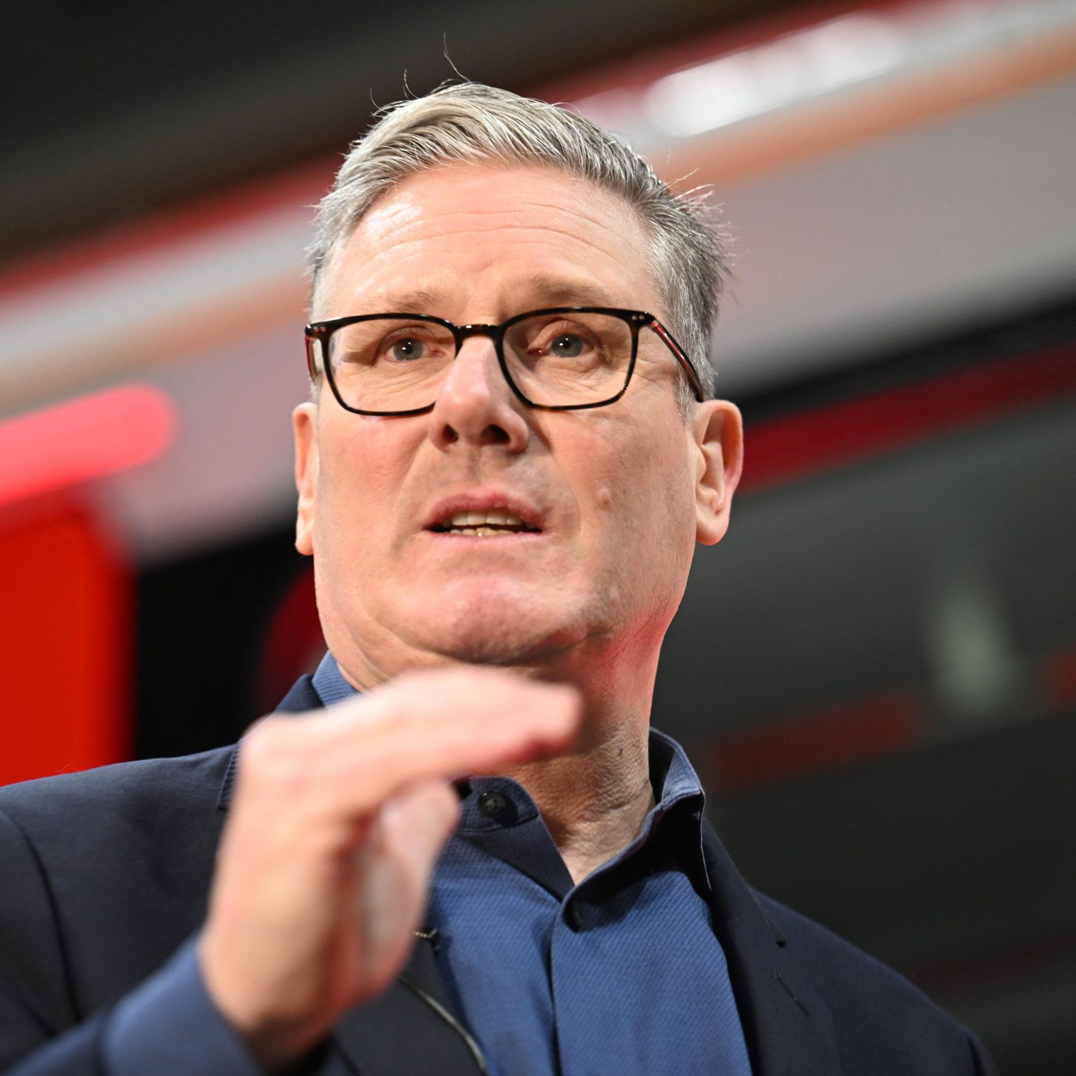 Fact Check: Examining Keir Starmer’s Popularity, Muslim Mayors and Disputed AI Epstein Image