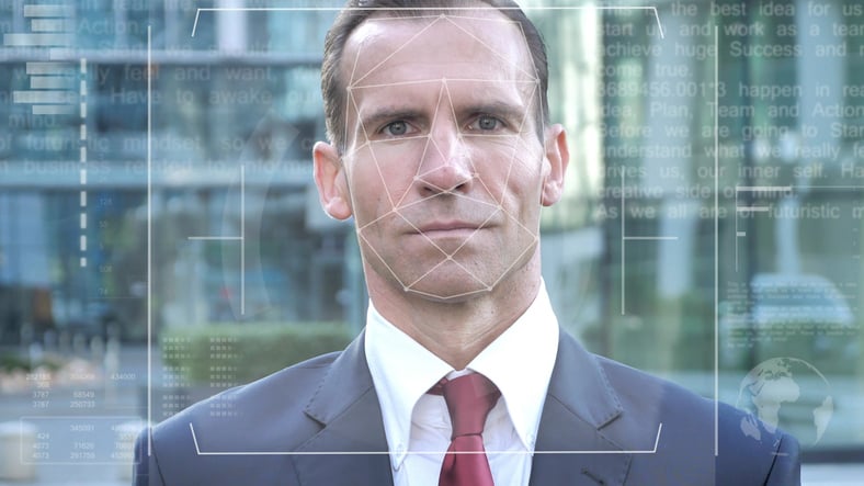 Deepfakes Emerge as Critical Supply-Chain Risk Beyond Disinformation Concerns