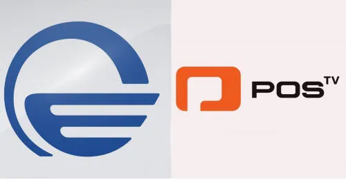 UK Sanctions Georgian Media Outlets for Spreading Russian Disinformation