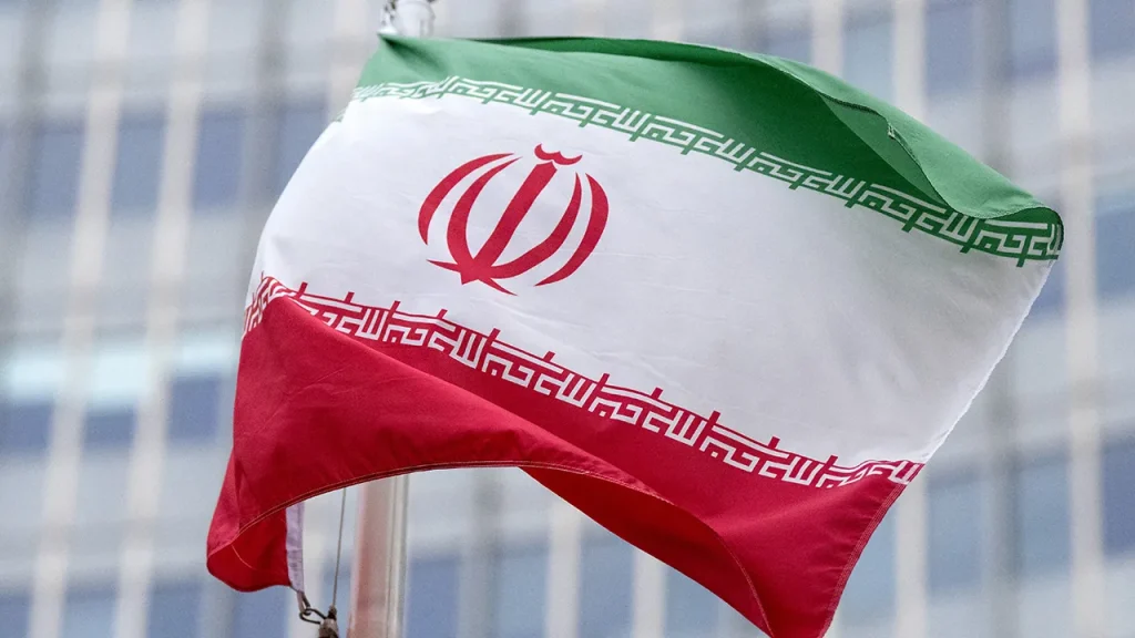 Iran Appointment to UN Democracy and Women’s Rights Panel Sparks Controversy