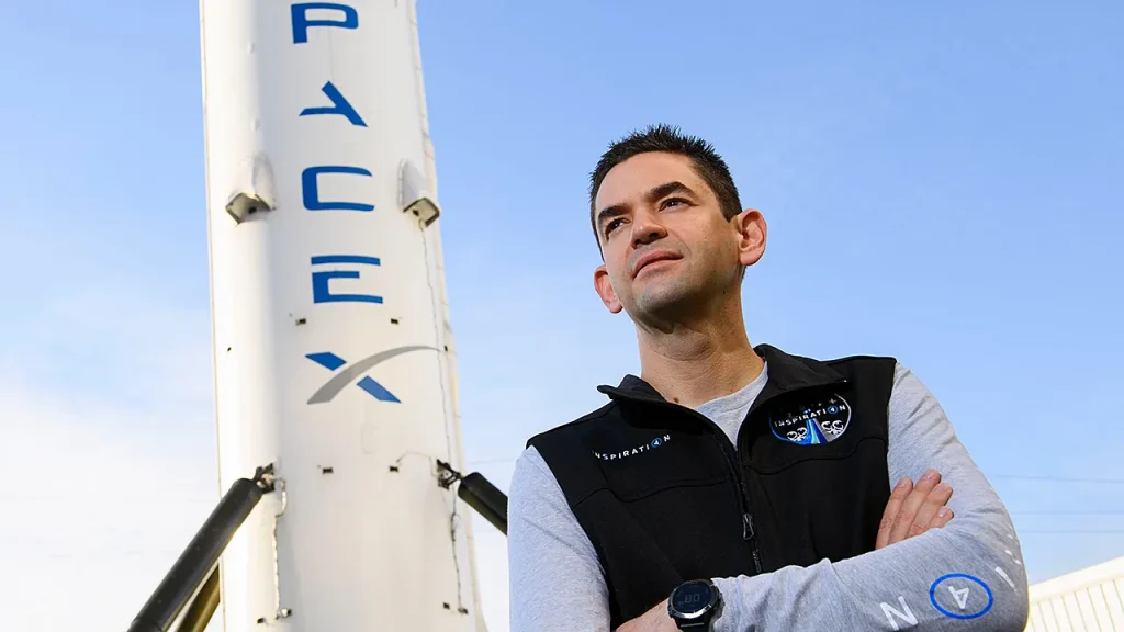 NASA Chief Commits to Four Moon Missions Before 2028 Deadline