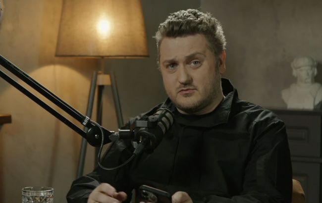 Kremlin Fails in Information War Against Ukraine as Destabilization Plan Falls Short