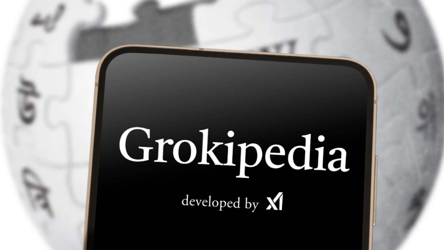AI Tools Increase Grokipedia Citations Amid Misinformation Concerns