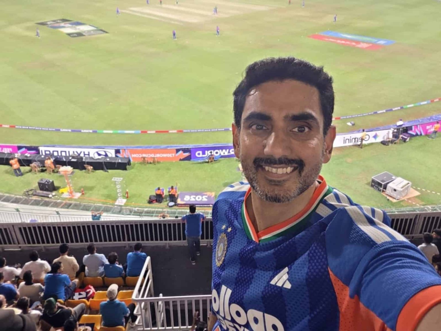 Fact Check: Allegations of Lokesh Misusing Public Funds for Travel Examined