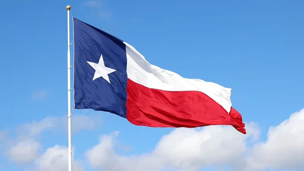 Texas Attorney General Candidates Face Off in GOP Debate