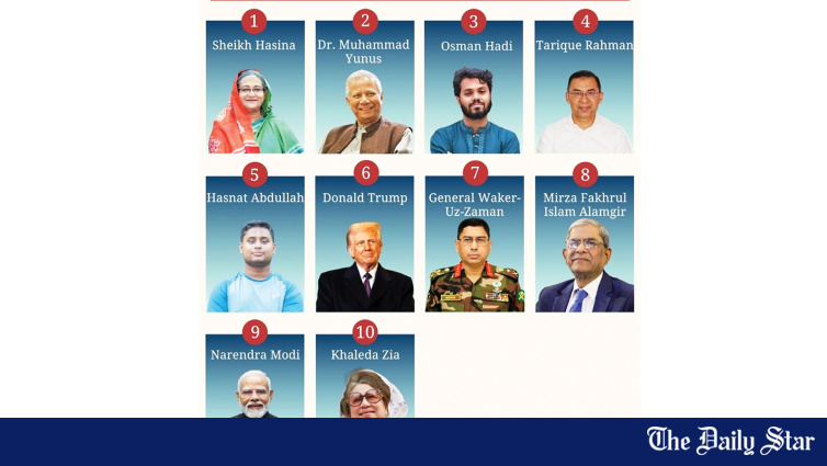 Misinformation Increased by 30 Percent in 2025