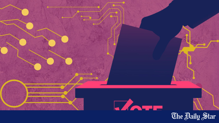 AI Disinformation Threatens Bangladesh’s 2026 Election: Protecting Voter Integrity