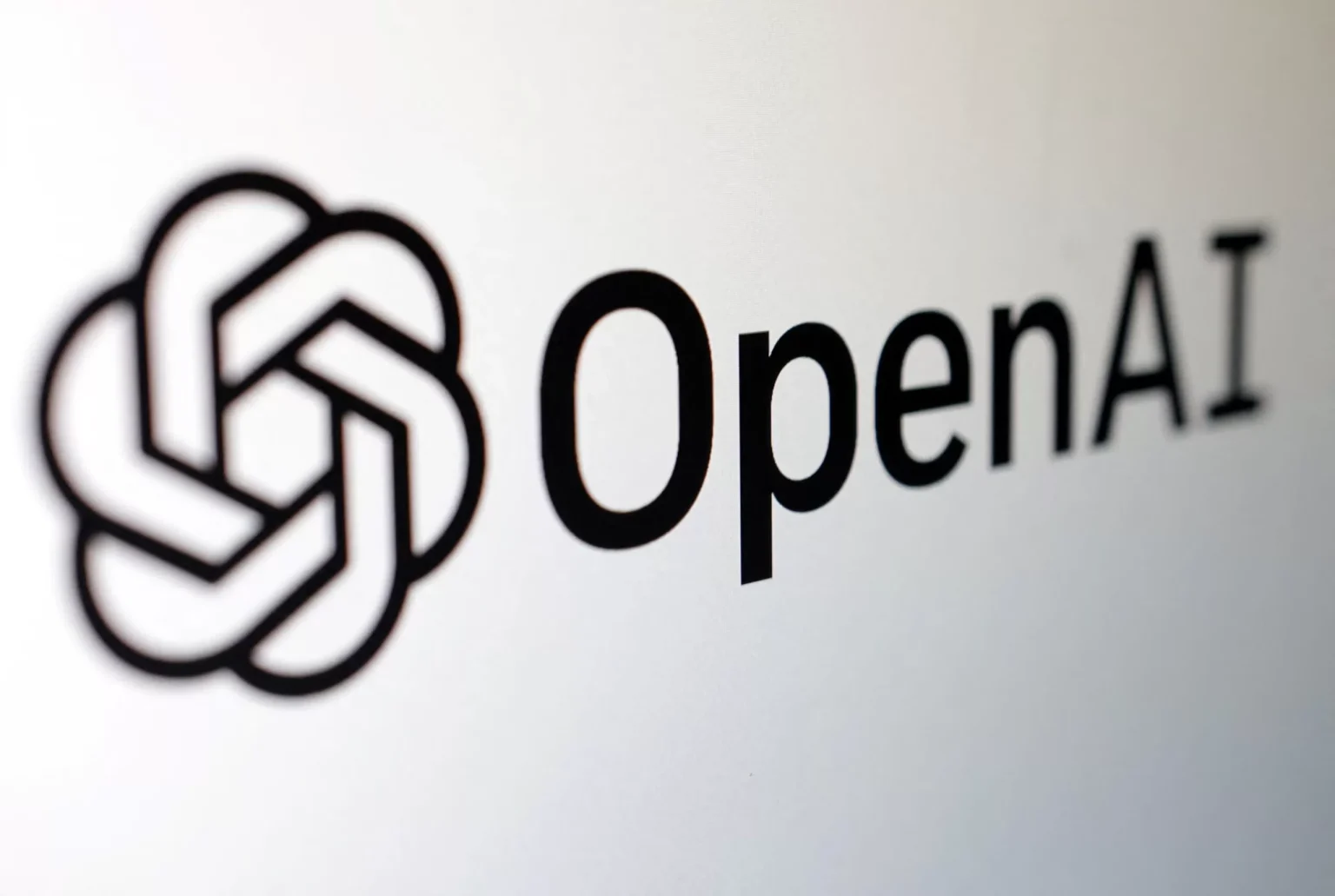OpenAI Blocks Accounts for Generating Russian Propaganda with ChatGPT