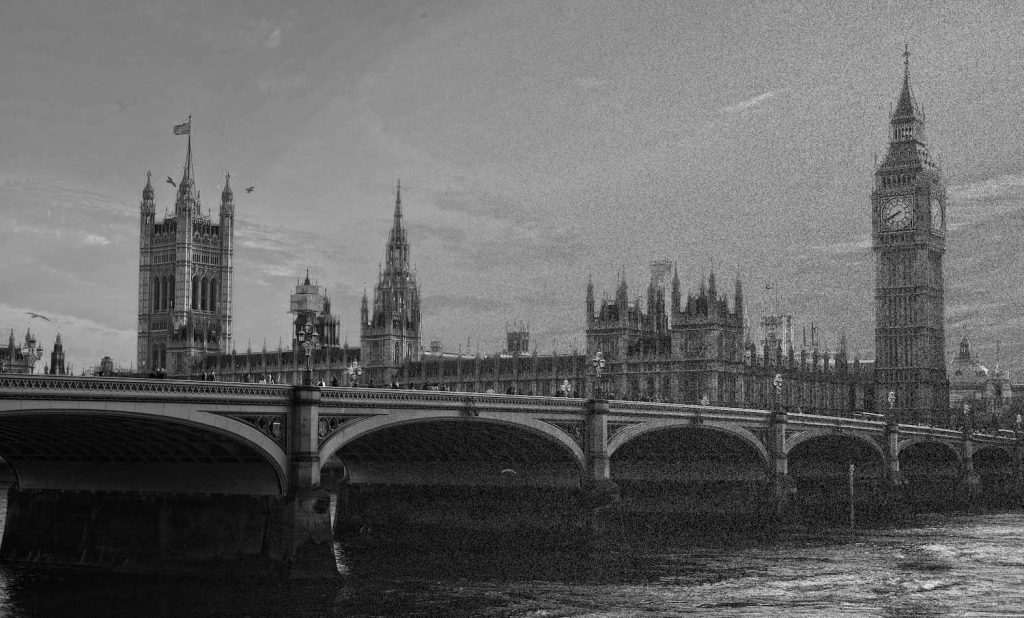 UK Democracy Safeguards Insufficient in Representation of the People Bill, Says Full Fact