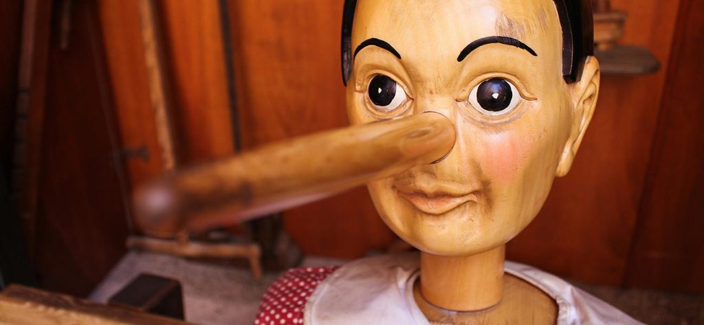 Media Outlets Previously Criticized for Inaccuracies Sign Joint Manifesto Against Disinformation