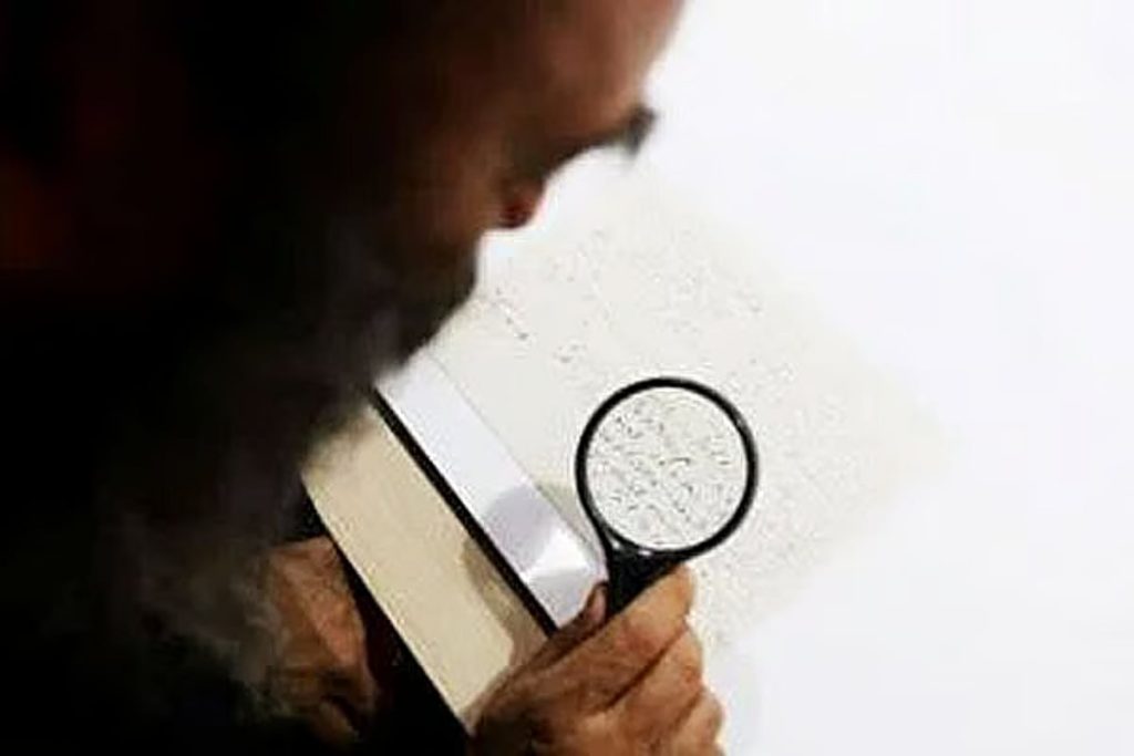 Fact-Checking Report: Misleading Videos on Religious Topics Lack Context, Spread Misinformation