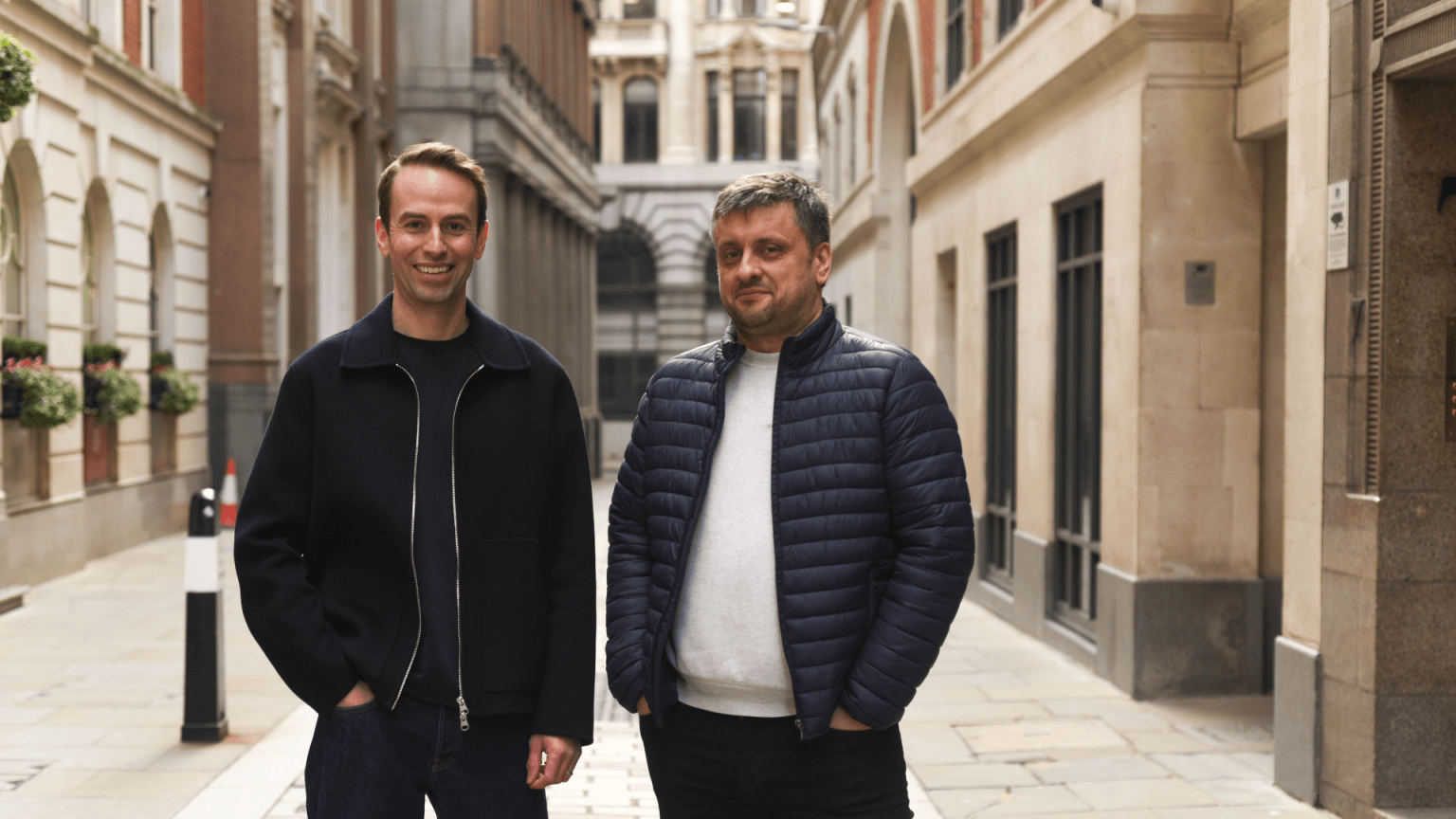 Refute Secures £5M in Seed Funding to Combat Disinformation Threats