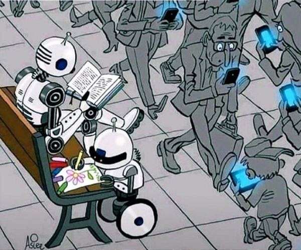 India’s Stricter AI Social Media Regulations Raise Censorship Concerns