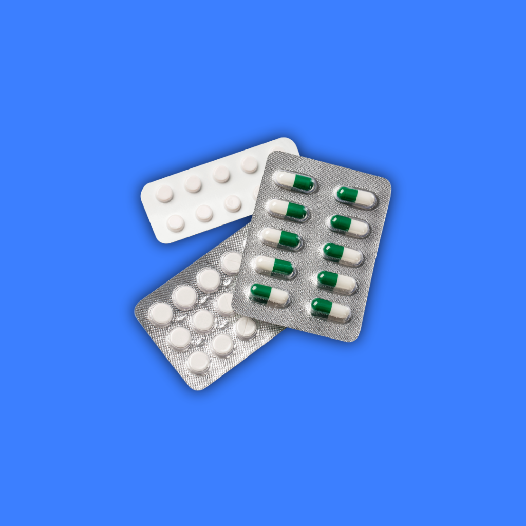 Trump’s Policies Criticized for Raising Drug Costs for Seniors and Working Families