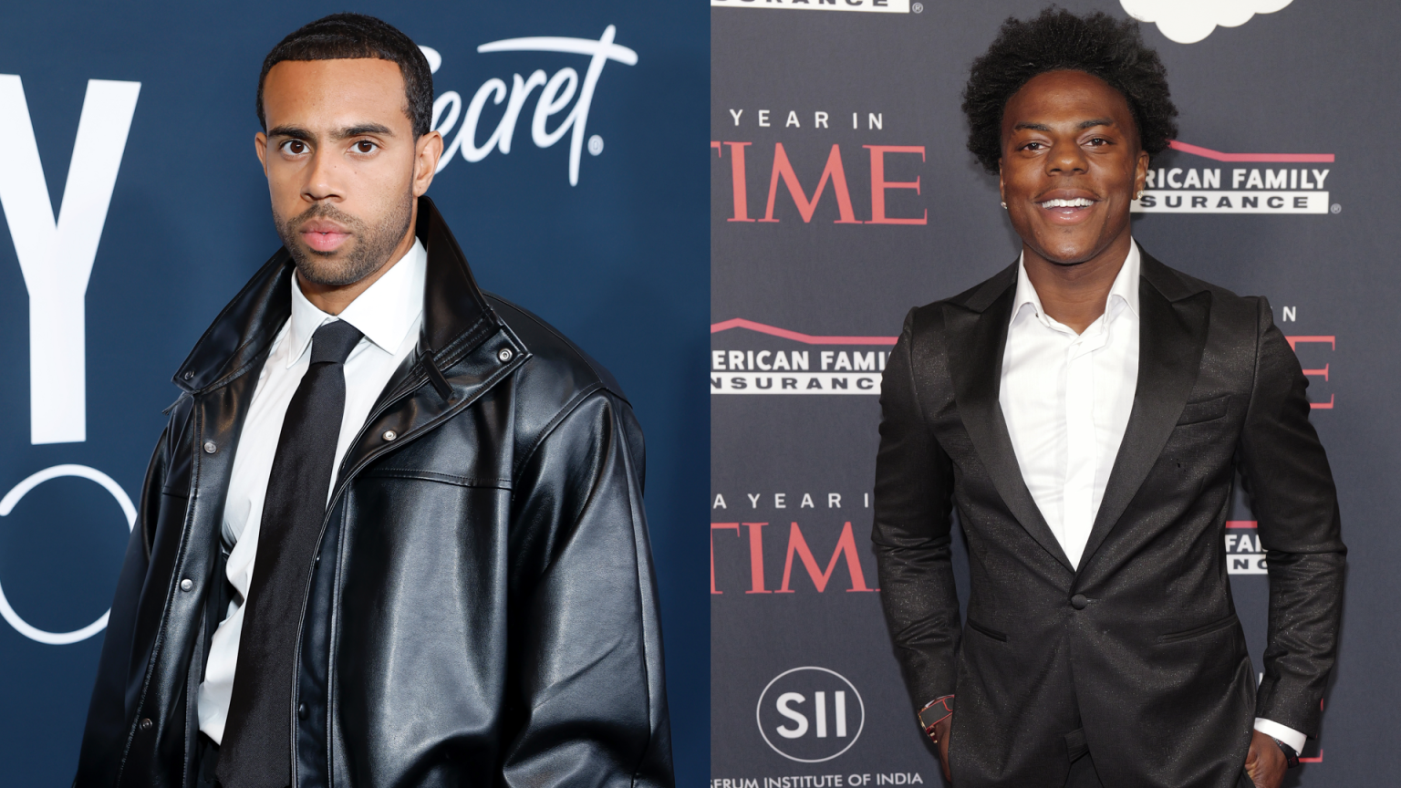 Vic Mensa Praises IShowSpeed’s Africa Tour for Challenging Negative Stereotypes