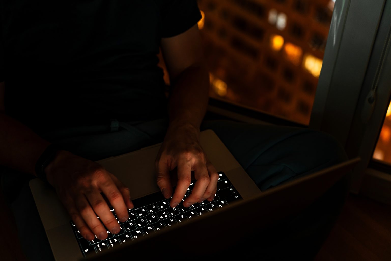 Four Years of Voice of Khurasan: Analysis of Propaganda Trends and Lessons for Practitioners