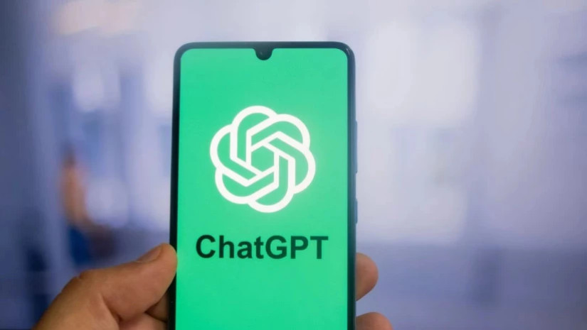 OpenAI Blocks ChatGPT Accounts Connected to Russian Propaganda