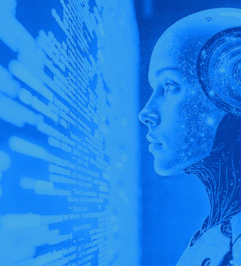 China’s Artificial Intelligence Progress Raises Global Disinformation Concerns