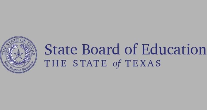 CAIR-Texas Refutes Texas State Board of Education Member’s Allegations About Organizational Demands