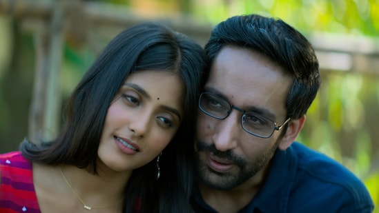 Kerala Story 2 Actor Sumit Gahlawat Responds to ‘Propaganda’ Claims
