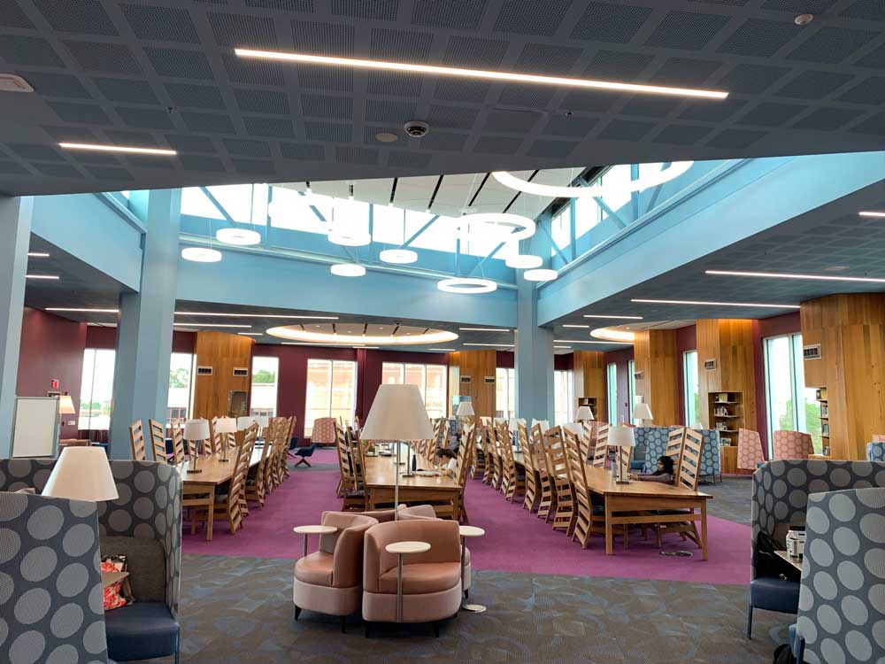 Deep Reading: A Powerful Defense Against Misinformation