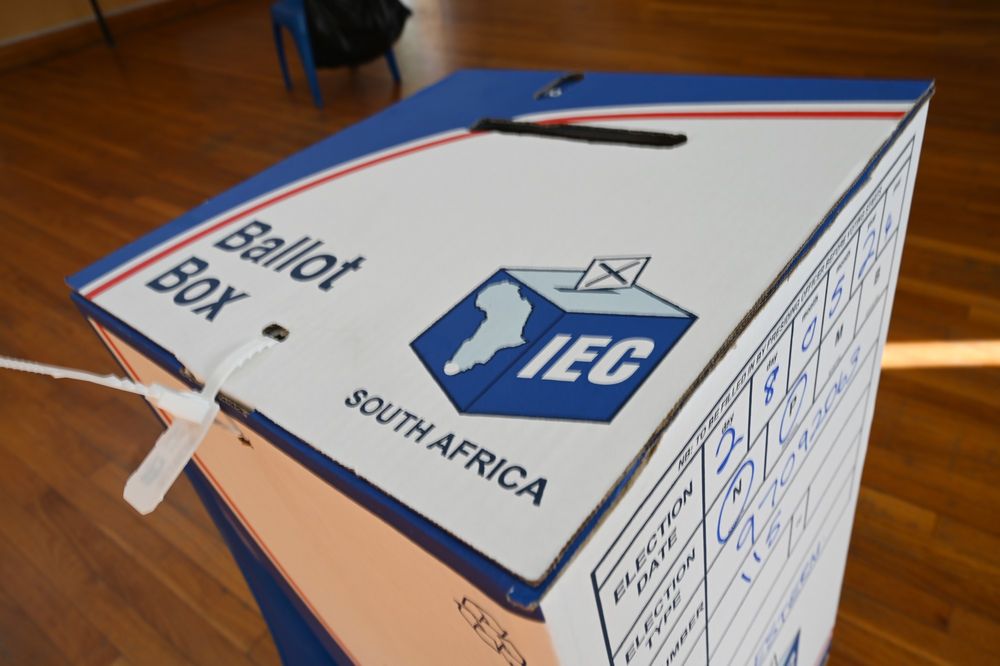 AI-Driven Disinformation Threatens Voters Before 2026 Local Elections, IEC Warns