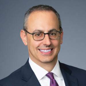 Supreme Court Examines False Claims Act Challenges as Telemedicine Corporations Face Indictment