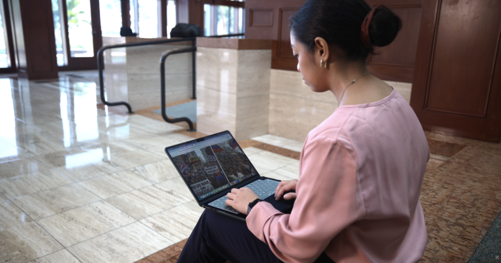 Methodology: How PolitiFact Journalists Conduct Fact-Checking