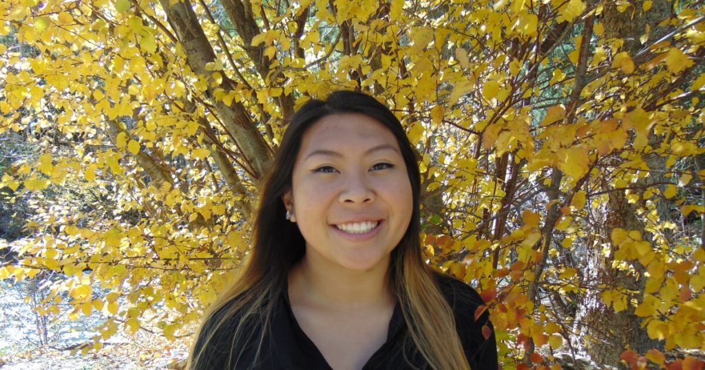 CBI Issues Alert on Misinformation Risks to Public