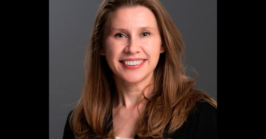 Russian ‘Firehose of Falsehood’ Propaganda Overwhelms Facts with Fiction