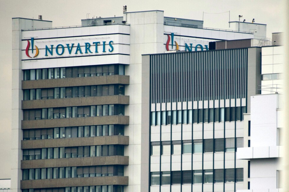 Novartis settles with Henrietta Lacks’ estate over use of her ‘stolen’ cells to advance medicine