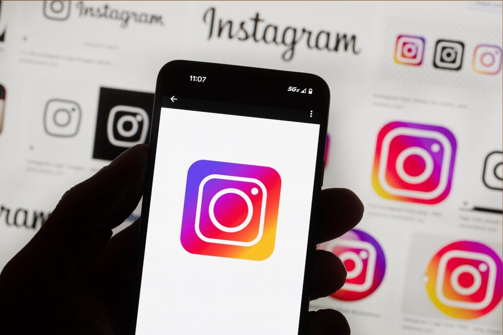 Instagram says it will notify parents if teens ‘repeatedly’ search for terms related to suicide