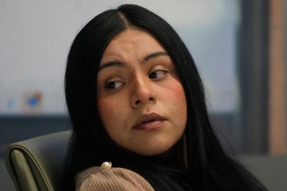 Lawyers of Chicago woman shot by federal agents say documents show how DHS lies about investigations