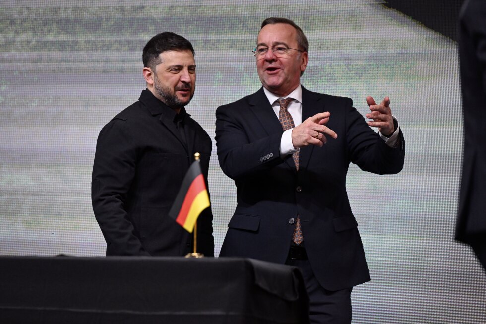 A new round of US-brokered talks between Russia and Ukraine is set for Geneva next week