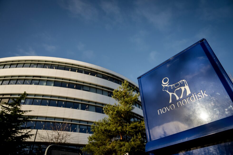 Hims & Hers launches Wegovy knockoff pill, Novo Nordisk vows to sue