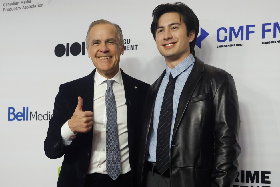 Rachel Reid delays ‘Unrivaled’ release to June 2027, citing Parkinson’s and fame