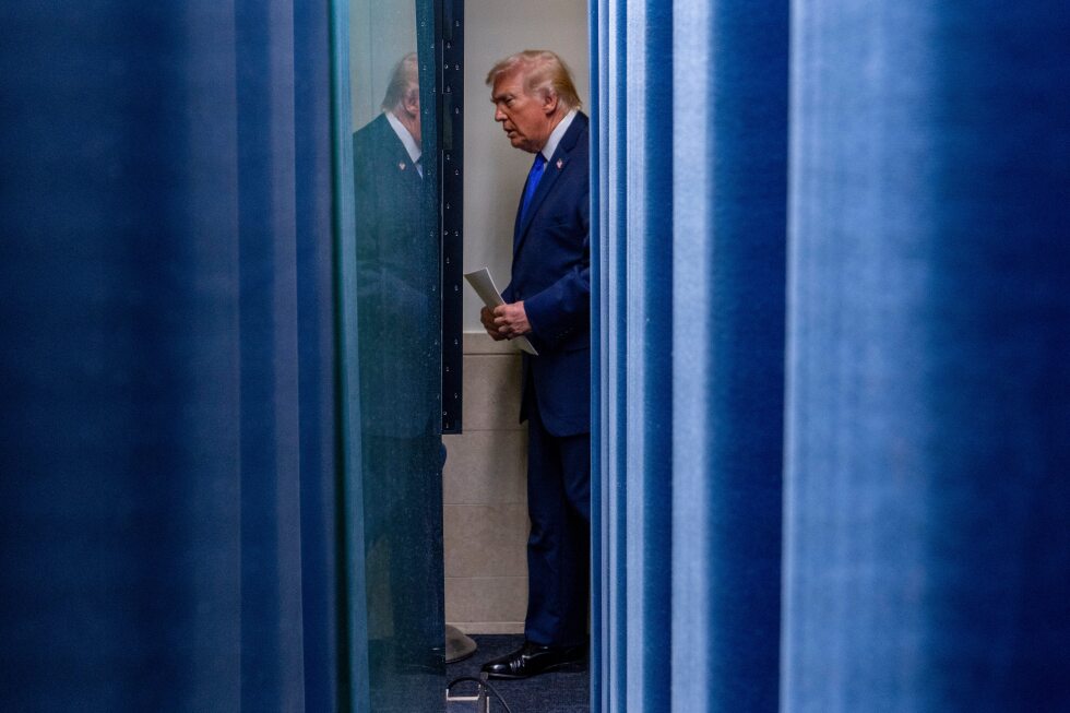 What happens next after the Supreme Court slapped down Trump’s tariffs