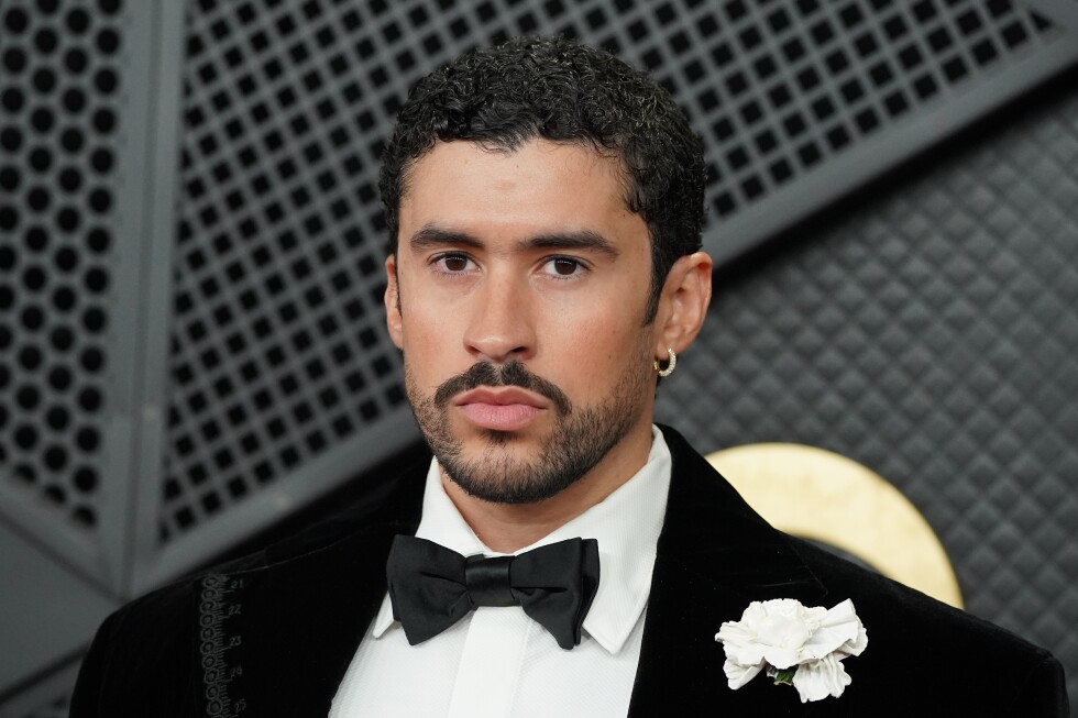 Football, politics and protest: This year’s Super Bowl comes at a tinderbox moment in the US