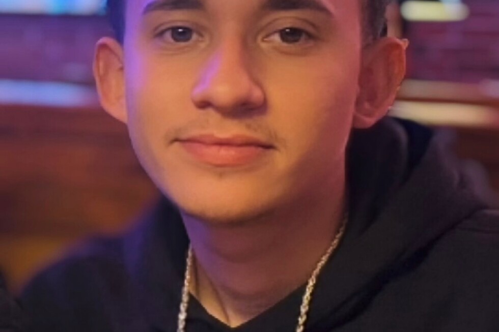 Texas man was fatally shot by a federal immigration agent last year during a stop, new records show