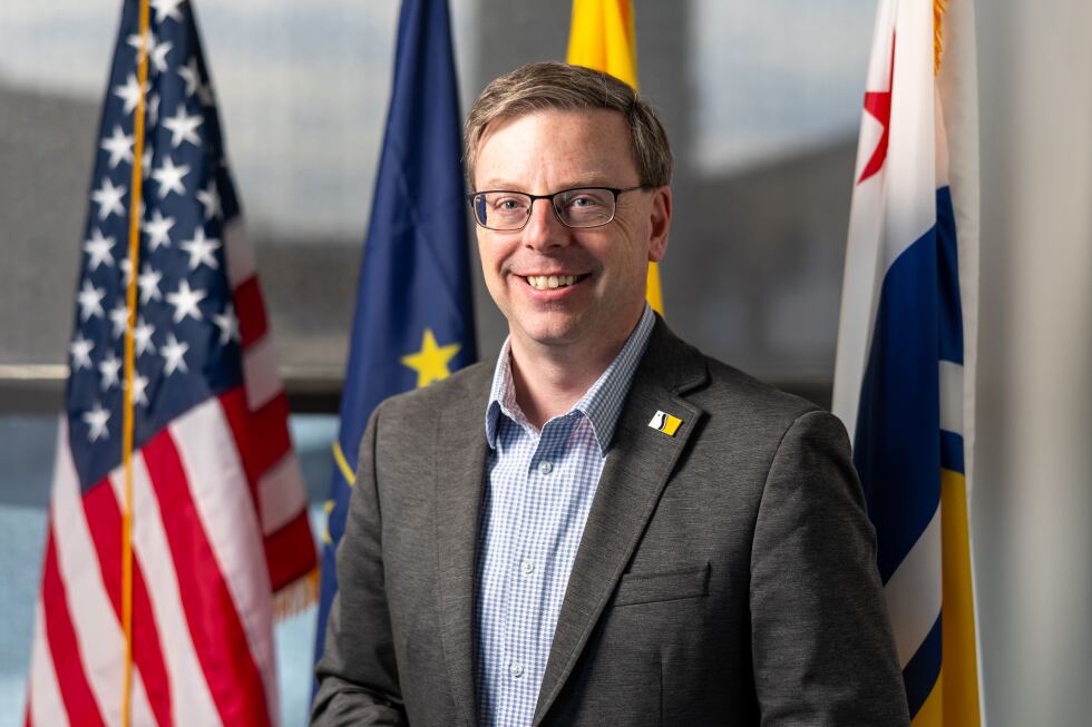 Bloomberg Philanthropies Mayors Challenge winners use AI and resident input to improve city services