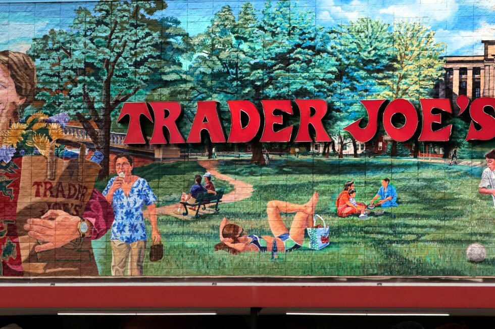 Nearly 3.4 million pounds of recalled Trader Joe’s chicken fried rice products may contain glass
