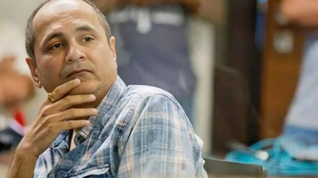 Kerala-Focused Film Not Intended as Critique, Creators Clarify