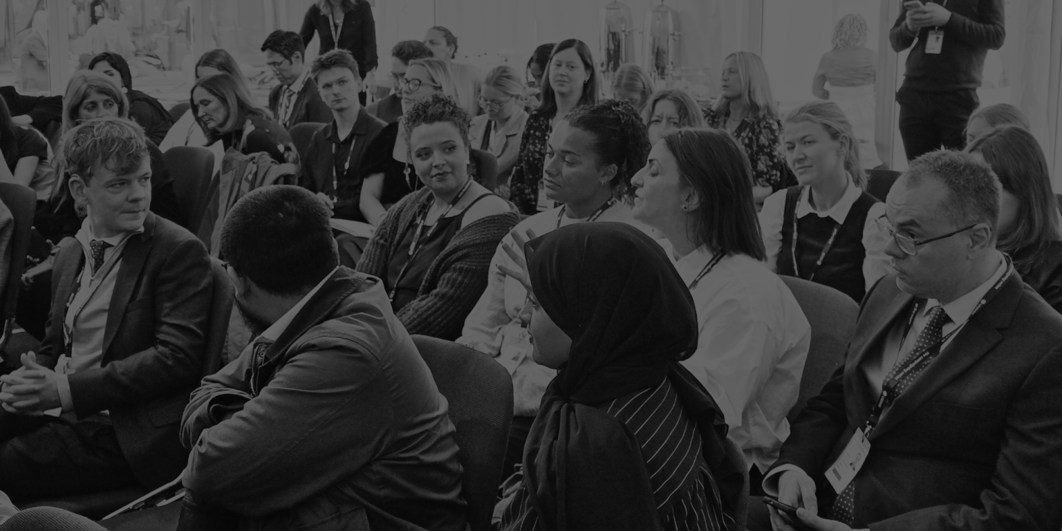 SOUK Forms Partnership with Council for Countering Online Disinformation