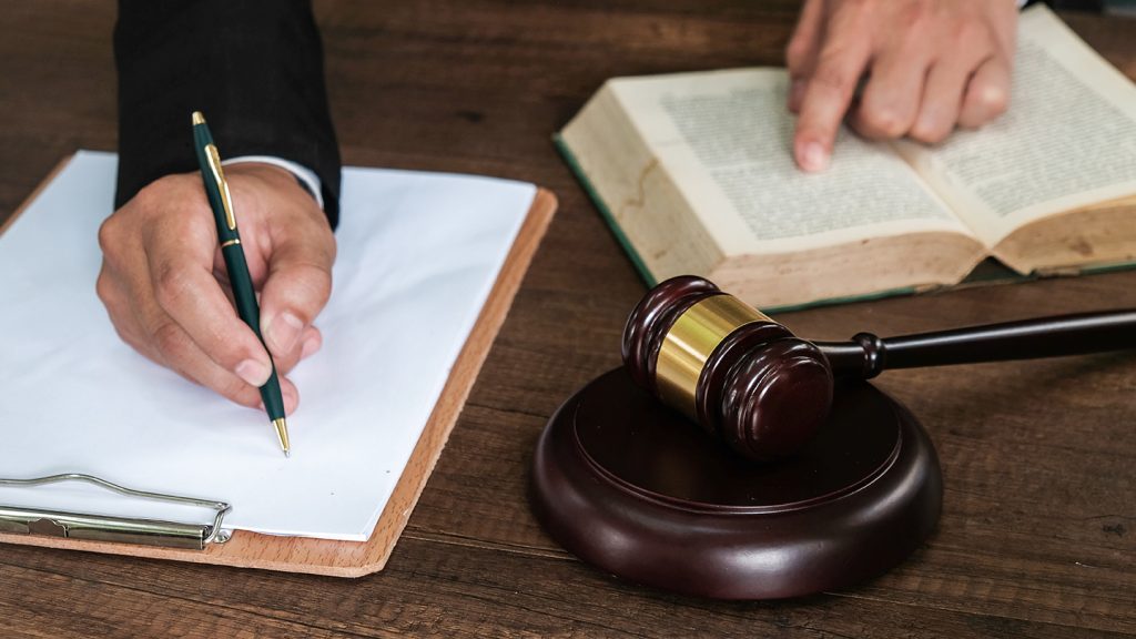 Judge Orders Trial in False Claims Case Against Skilled Nursing Facility Physician Practice