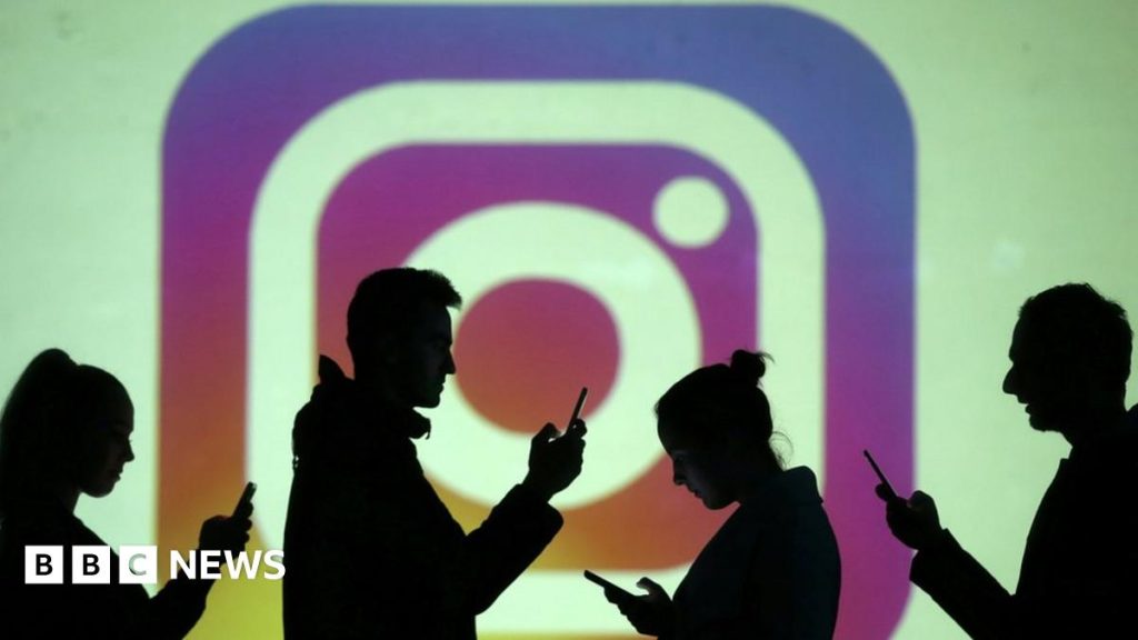 Instagram Introduces Fact-Checking Tool to Combat Misinformation