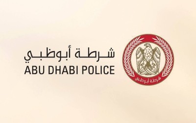 Abu Dhabi Police Arrest 109 People for Spreading Misinformation During Recent Events
