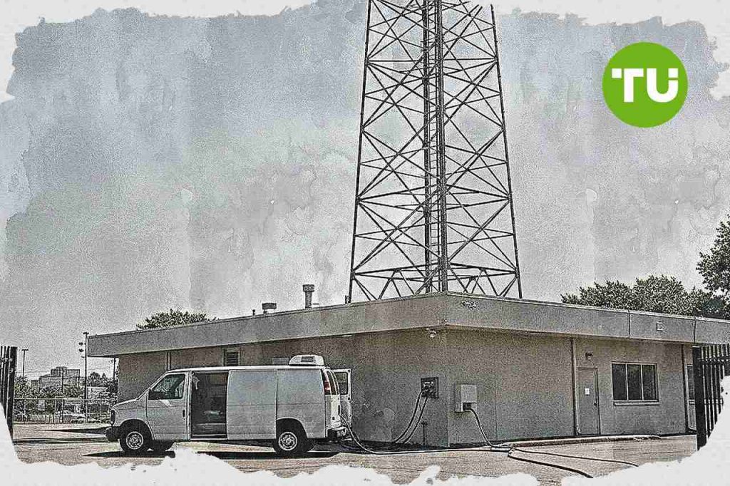 US Broadcasters Risk License Revocation Over Alleged Iran War Misinformation, FCC Warns